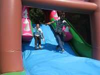 IMG 5302