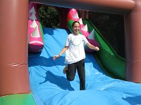 IMG 5306