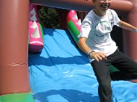 IMG 5308