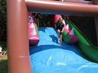 IMG 5309