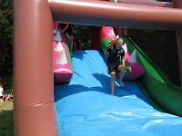 IMG 5310