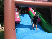 IMG 5311