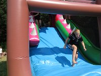 IMG 5312