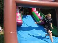 IMG 5313