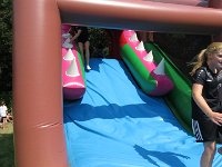 IMG 5314