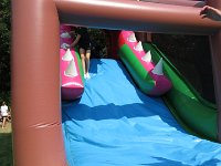IMG 5316