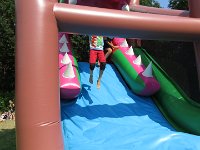IMG 5318