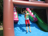 IMG 5320