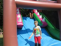 IMG 5321