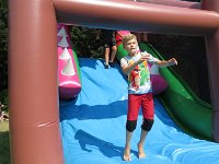 IMG 5322