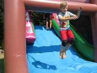 IMG 5323