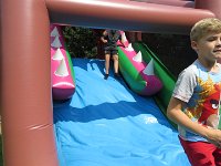 IMG 5326