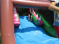 IMG 5327
