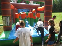 IMG 5330