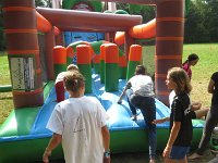 IMG 5331