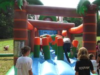 IMG 5332