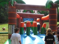 IMG 5333