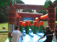 IMG 5335