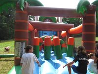 IMG 5336