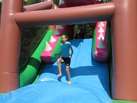 IMG 5337