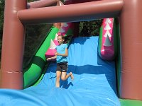 IMG 5338