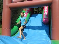 IMG 5339