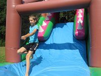 IMG 5340
