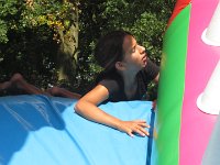 IMG 5342