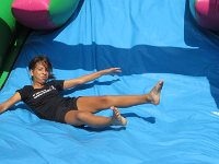 IMG 5346