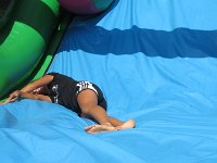 IMG 5349