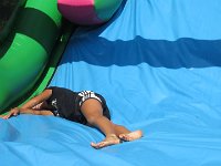 IMG 5350