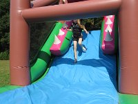 IMG 5351