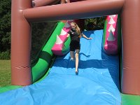IMG 5352