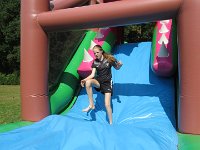 IMG 5353