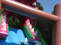 IMG 5363