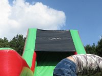 IMG 5365