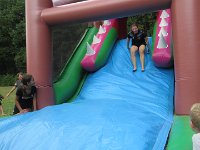 IMG 5369