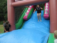 IMG 5370