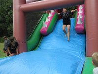 IMG 5371