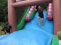 IMG 5372