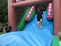 IMG 5373
