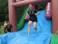 IMG 5376
