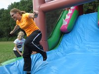 IMG 5379
