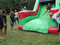 IMG 5381