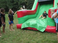 IMG 5384