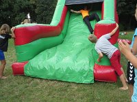 IMG 5385