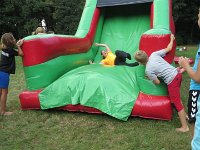 IMG 5387