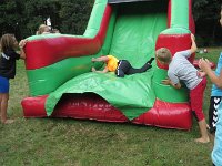 IMG 5388