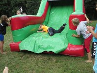 IMG 5389