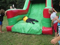 IMG 5391
